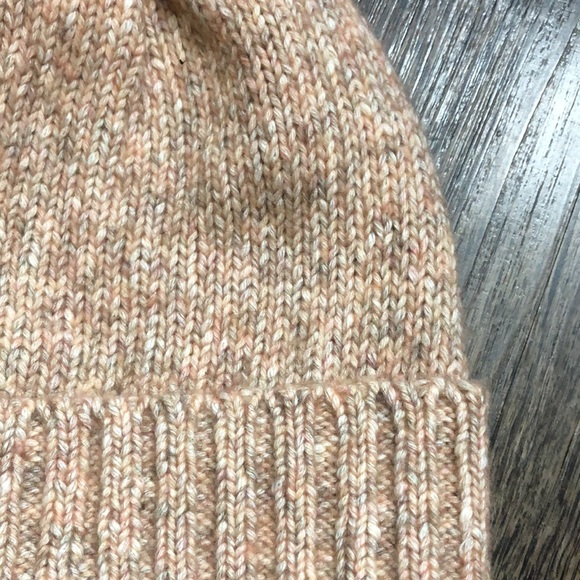 Love & Lore Pom Pom Toques (Set of 2) - Picture 15 of 16